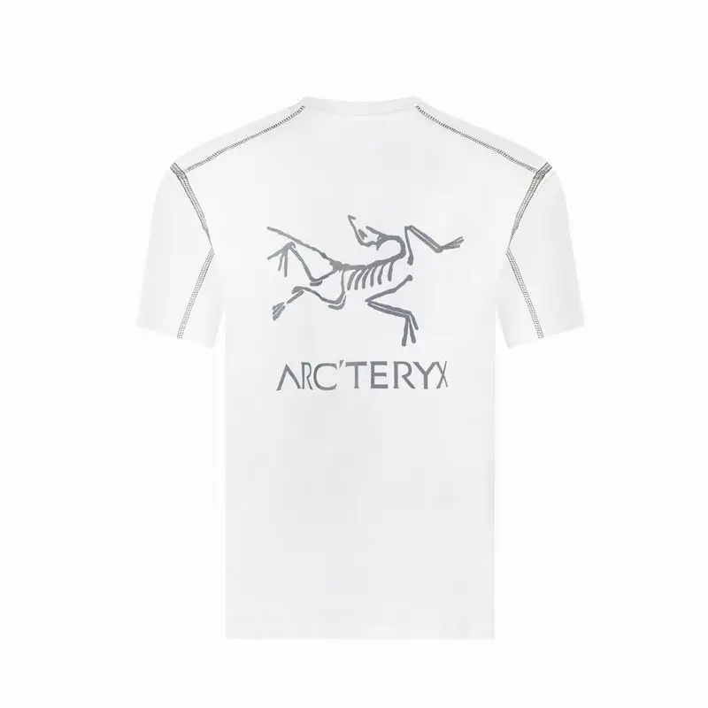 Arcteryx XS-L tltx21 (3)